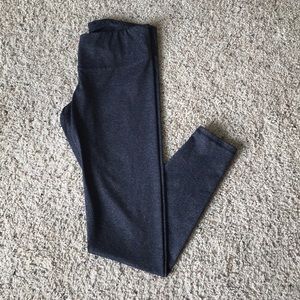 Old navy active leggings